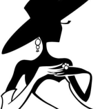 Салон красоты Лерос в Щербинке