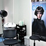 Салон красоты Терра Ботэ в Москве