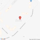 Салон красоты Color Splash в Москве