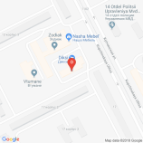 Салон красоты Купчино в Санкт-Петербурге