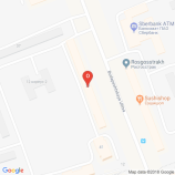 Салон красоты Monkey в Санкт-Петербурге