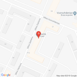 Салон красоты AMRO в Санкт-Петербурге