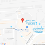 Салон красоты Dr.Sun в Москве