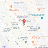 Салон красоты DiElle в Москве