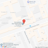 СПА салон Rezultat в Санкт-Петербурге