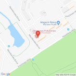 Салон красоты SunMari в Москве