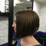 Салон красоты Beauty Club INC в Москве