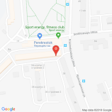 Салон красоты ШикО в Москве