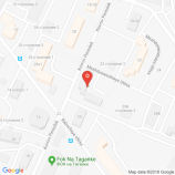 Салон красоты Studio Figura в Москве