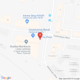 Салон красоты Лебедь в Москве