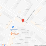 Салон красоты Beauty Crazy Hair в Москве