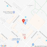 Салон красоты Стриж КА в Москве