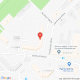 Салон красоты S & A в Москве