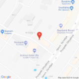 Салон красоты Nail Style в Уфе