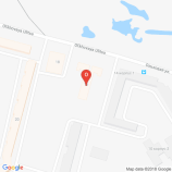 Салон красоты Париж в Санкт-Петербурге