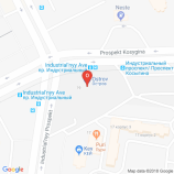 Салон красоты Конфета в Санкт-Петербурге