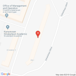 Салон красоты Маникюр и реснички в Санкт-Петербурге