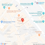 Салон красоты Куафюр в Москве