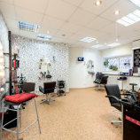 Салон красоты Сказка в Санкт-Петербурге