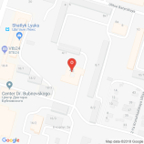 Парикмахерская Кармелита в Уфе