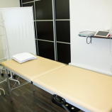 Салон красоты Синяя птица в Москве