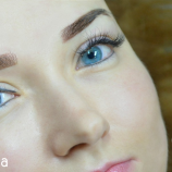 Салон красоты Пчела в Москве