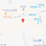 Ногтевой сервис Сумерки в Екатеринбурге