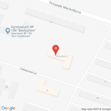 Салон красоты Элит в Санкт-Петербурге