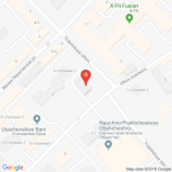 Салон красоты КАМИЭЛЬ в Москве