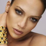 Салон красоты Мона в Мытищах