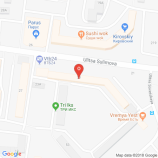 Ногтевой сервис Gelato beauty lab в Екатеринбурге