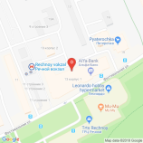 Салон красоты Фламинго-99 в Москве