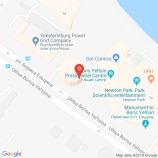 Салон красоты T.Y.Ш.Ь в Екатеринбурге