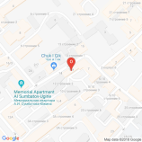 Салон красоты Академия Davines в Москве