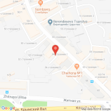 Стоматология Синай в Москве