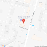 Ногтевой сервис Тиара в Уфе