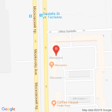 Салон красоты К3 в Санкт-Петербурге