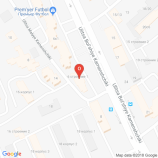 Салон красоты Вижиталь в Москве