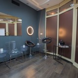 Салон красоты Hollywoodmakeup в Москве