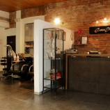 Салон красоты Елена Эвальд в Москве