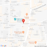 Салон красоты Проfиль Professional в Москве