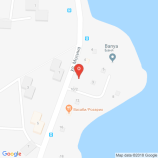 Парикмахерская Bright People в Санкт-Петербурге