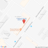 Салон красоты Noname в Москве