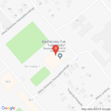 Салон красоты Мадагаскар в Уфе