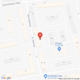 Салон красоты Баден-Баден Премиум в Екатеринбурге