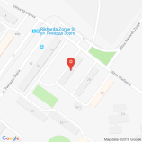 Салон красоты У Юли в Уфе