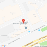 Салон красоты Сестры Красоткины в Москве