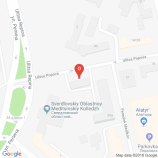 Салон красоты Studiо 33 в Екатеринбурге