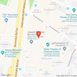 Салон красоты Концепт в Москве