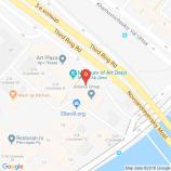 Ногтевой сервис Сад в Москве